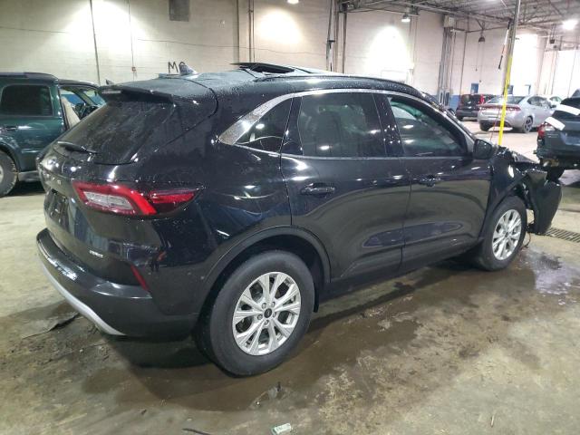 Vin: 1fmcu9gn4rua92075, lot: 51506555, ford escape act active 20243