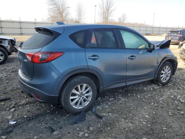 2015 MAZDA CX-5 TOURI - JM3KE4CY0F0446748