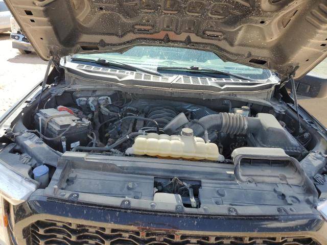 2021 FORD F150 SUPER - 1FTFW1E5XMFC45703