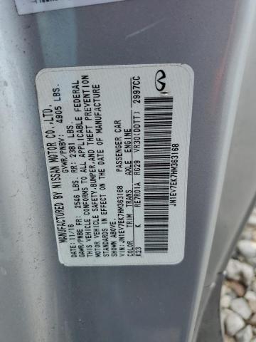 2017 INFINITI Q60 PREMIU JN1EV7EK7HM363168
