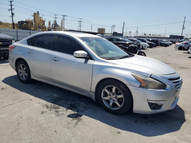 Vin: 1n4bl3ap9dn496573, lot: 52427985, nissan altima 3.5s 20134