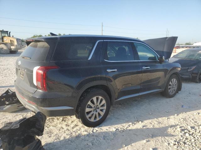 Vin: km8r24ge9su867978, lot: 52439355, hyundai palisade sel 20253