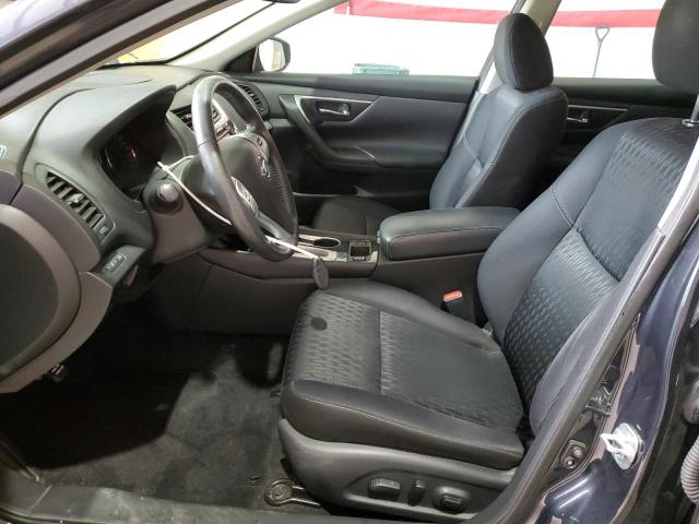 2018 NISSAN ALTIMA 2.5 - 1N4AL3AP7JC139914