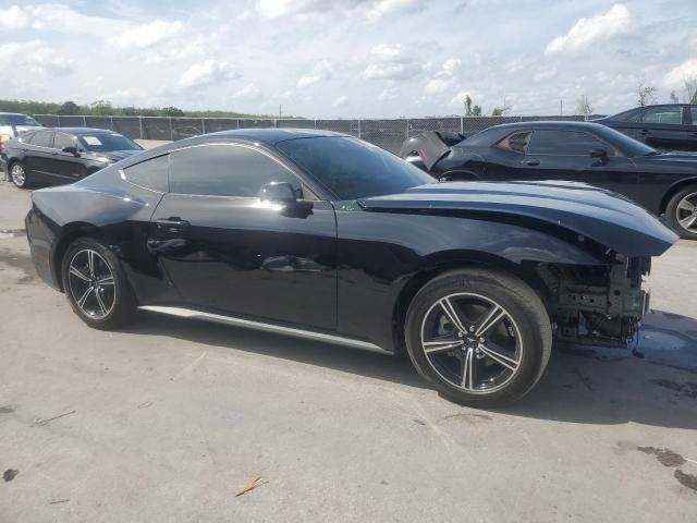 Vin: 1fa6p8th6s5103991, lot: 51979015, ford all models 20254