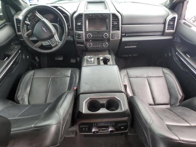 2020 FORD EXPEDITION - 1FMJU1HT5LEA45998