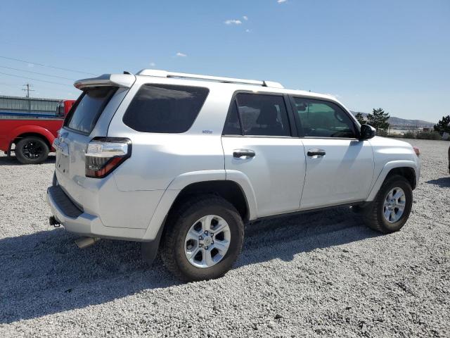 Vin: jtebu5jr7h5451282, lot: 54211045, toyota 4runner sr5/sr5 premium 20173