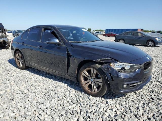 Vin: wba8e9c5xgk644603, lot: 53760735, bmw 3 series i sulev 20164