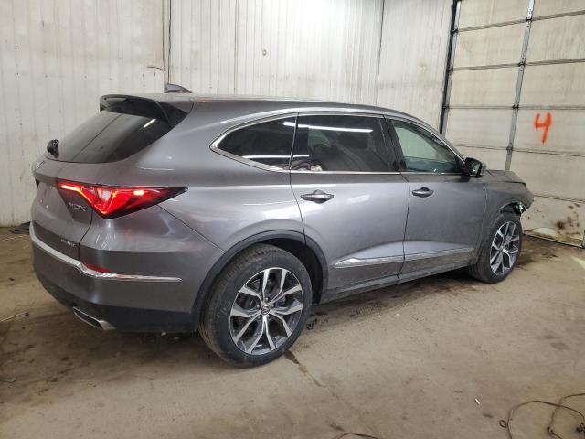 Vin: 5j8ye1h45nl035013, lot: 54895605, acura mdx technology 20223