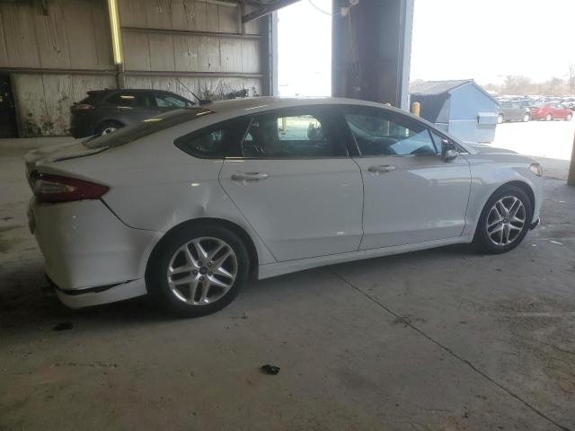 Vin: 3fa6p0h77dr174005, lot: 52814645, ford fusion se 20133