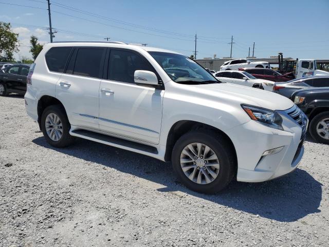 Vin: jtjbm7fx3g5133002, lot: 52897155, lexus gx 460 20164