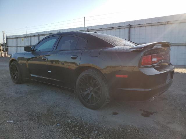 Vin: 2c3cdxct7eh147004, lot: 53118705, dodge charger r/t 20142