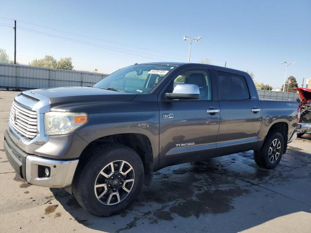 Vin: 5tfhw5f17ex337066, lot: 53289705, toyota tundra crewmax limited 2014 img_1
