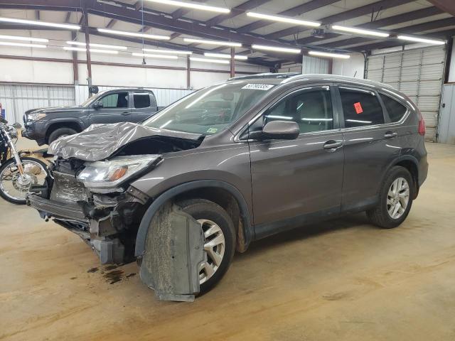 Vin: 2hkrm4h77fh679586, lot: 53790335, honda crv exl 2015 img_1