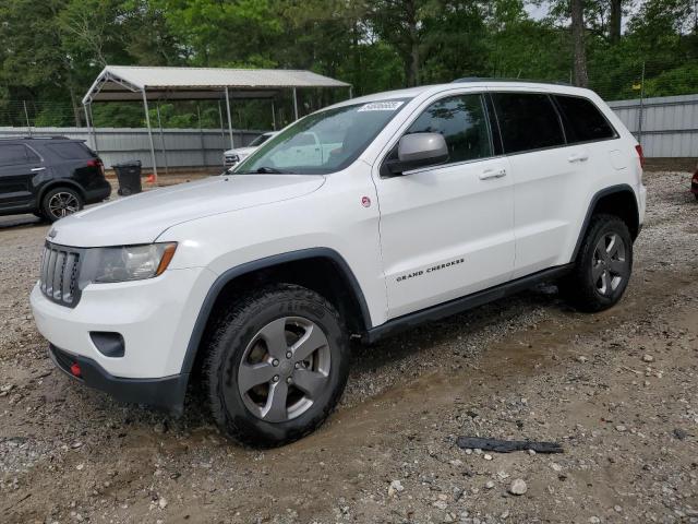 Vin: 1c4rjfat1dc614768, lot: 54606665, jeep grand cher laredo 2013 img_1