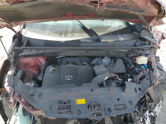 2018 TOYOTA HIGHLANDER - 5TDJZRFH9JS490464