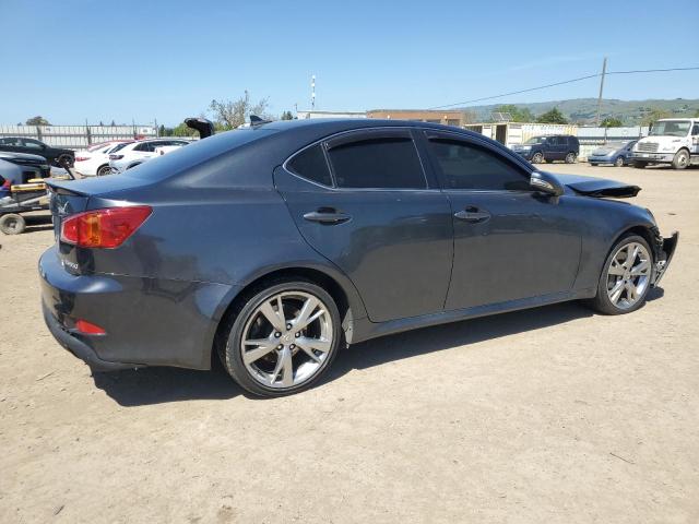 Vin: jthbe5c28a5025011, lot: 52244915, lexus is 350 20103