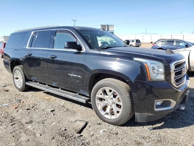 Vin: 1gks2gkc3gr428254, lot: 52282645, gmc yukon k1500 slt 20164
