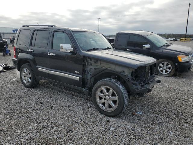 Vin: 1c4pjmak2cw176665, lot: 51898105, jeep liberty sport 20124
