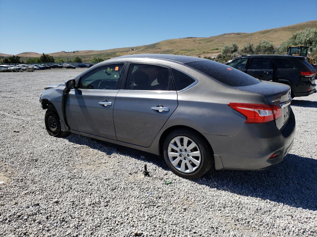 Global Auto Auctions