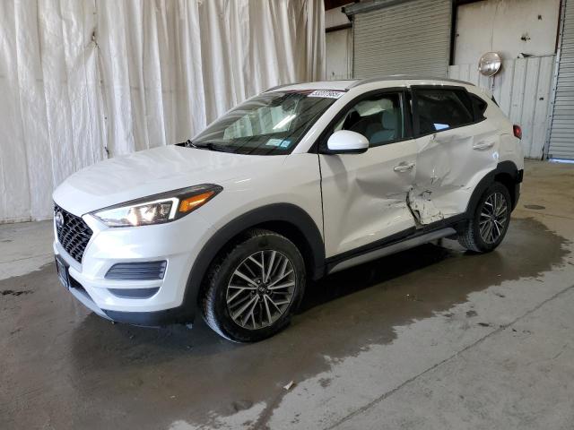 Vin: km8j3cal3ku900064, lot: 53207985, hyundai tucson limited 2019 img_1