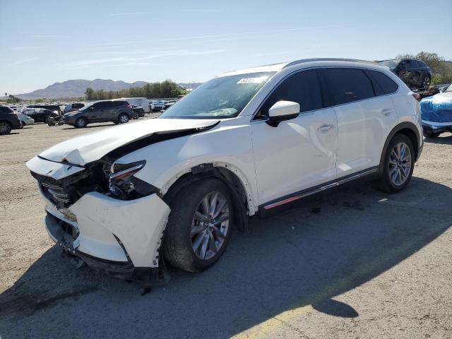 Vin: jm3tcady4m0500010, lot: 53283005, mazda cx-9 grand touring 2021 img_1