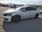2021 HONDA CIVIC SPOR - 2HGFC2F84MH528654