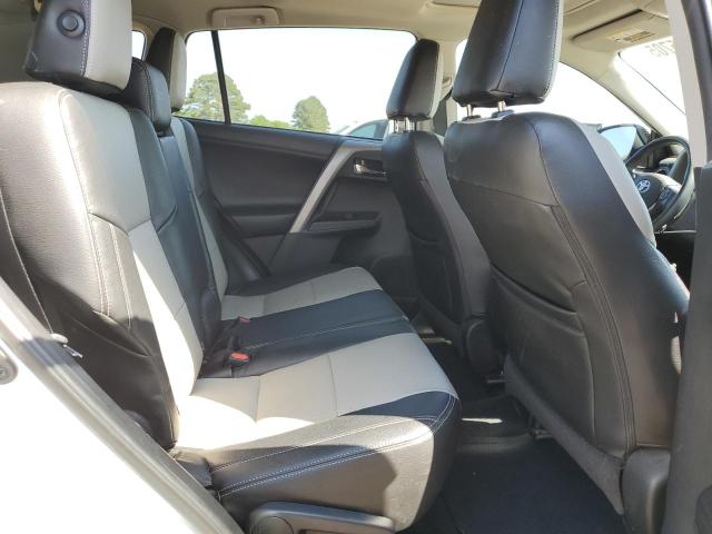 2018 TOYOTA RAV4 ADVEN - 2T3WFREV4JW488772