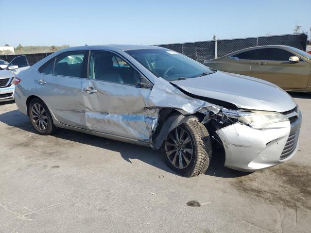 Vin: 4t1bk1fk7fu566753, lot: 54162985, toyota camry xse 20154