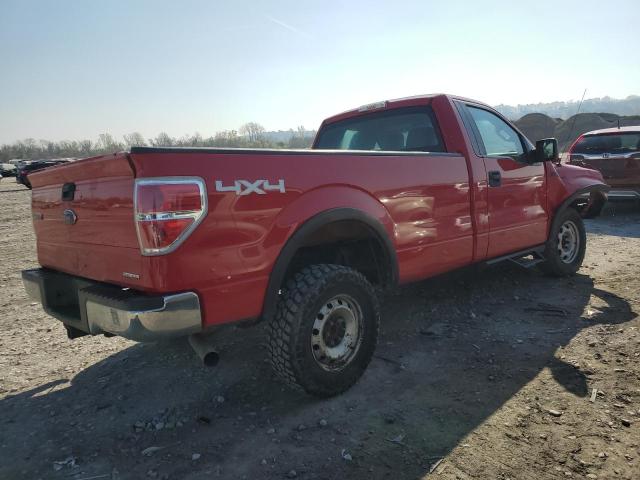 Vin: 1ftnf1ef9dkg44159, lot: 53113115, ford all models 20133