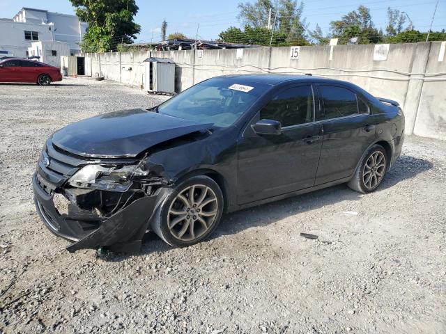 Vin: 3fahp0ha4br209276, lot: 52236645, ford fusion se 2011 img_1
