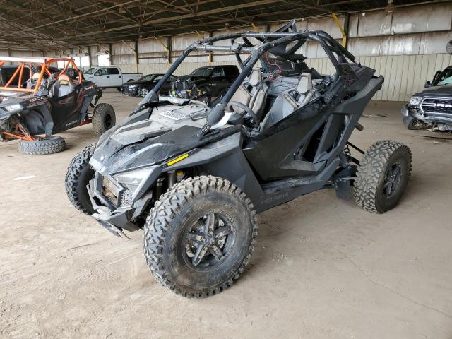 2024 POLARIS RZR TURBO 3NSGAE92XRG063997