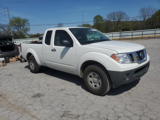 Vin: 1n6bd0ct0dn742391, lot: 52330675, nissan all models s 20134