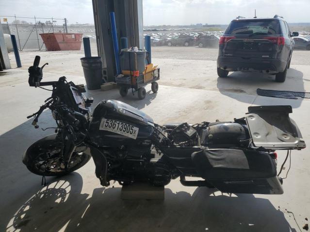 2019 HARLEY-DAVIDSON FLHXS - 1HD1KRP10KB633962
