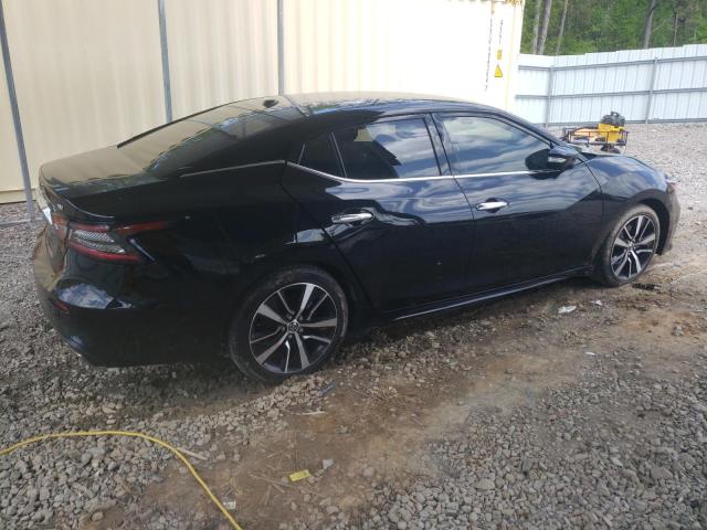 Vin: 1n4aa6cv0nc504958, lot: 52579705, nissan maxima sv 20223