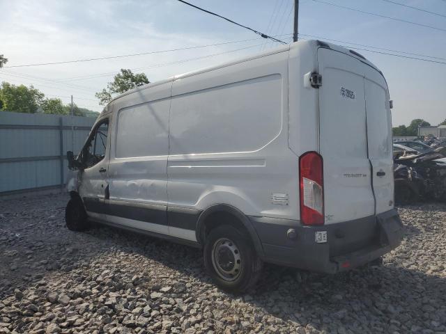 Vin: 1ftye2cg2hka04494, lot: 55138925, ford transit t-150 20172