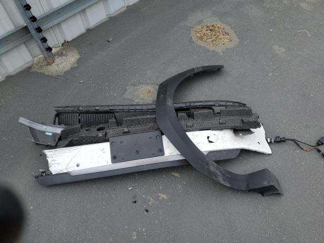 2024 KIA EV9 WIND KNDAFFS53R6041005