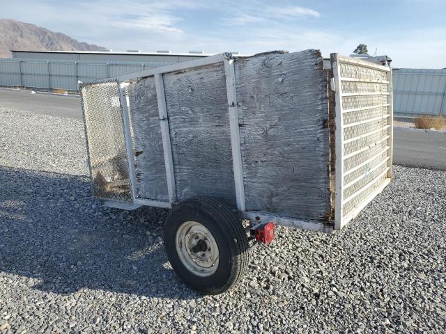 ASVE UTILITY 1997 white   DMVPS34135NV photo #4