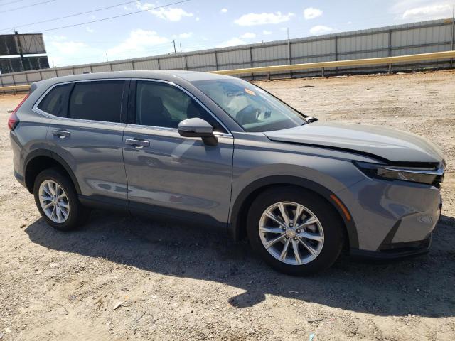 Vin: 7fars4h74re009149, lot: 53902495, honda crv exl 20244
