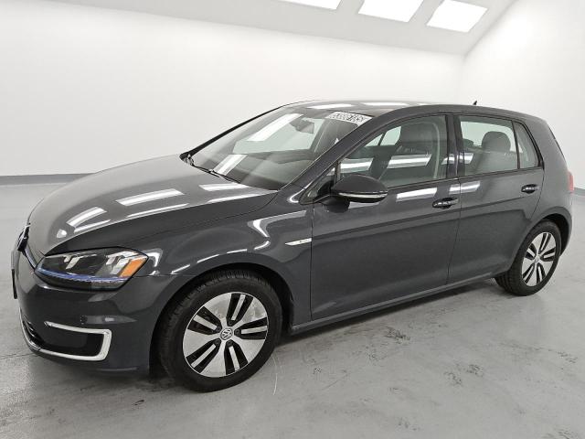 Vin: wvwpp7au7fw909587, lot: 53886185, volkswagen golf sel premium 2015 img_1