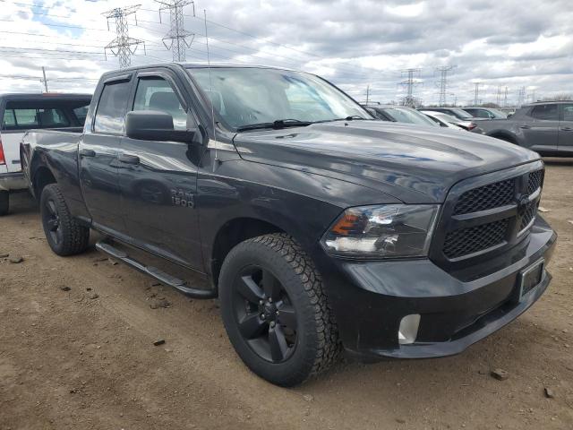 Vin: 1c6rr7fgxjs298063, lot: 53107165, ram 1500 st 20184