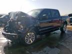 2017 FORD F150 SUPER - 1FTEW1EF0HKD71120