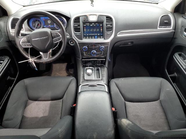 2019 CHRYSLER 300 TOURIN 2C3CCAAG0KH755545