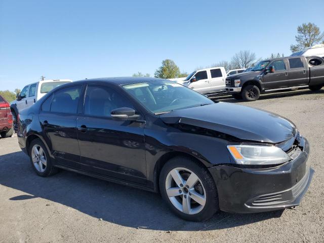 Vin: 3vwll7aj2cm314266, lot: 51961265, volkswagen jetta tdi 20124