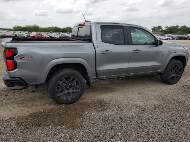 Vin: 1gcptdek4s1113938, lot: 54748115, chevrolet colorado z71 20253