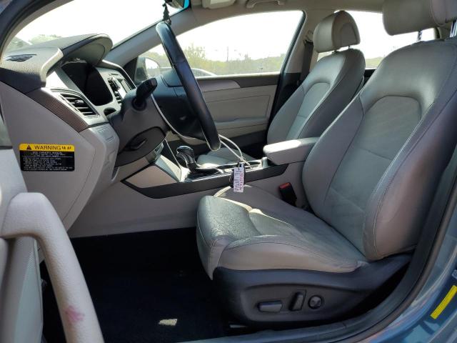 2016 HYUNDAI SONATA SPO - 5NPE34AF8GH423655