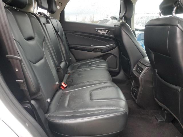 2017 FORD EDGE TITAN - 2FMPK3K92HBB19759