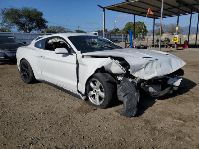 Vin: 1fa6p8th1k5180803, lot: 54235095, ford all models 20194