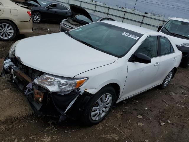 Vin: 4t1bd1fk2cu011067, lot: 51983025, toyota camry hybrid 2012 img_1