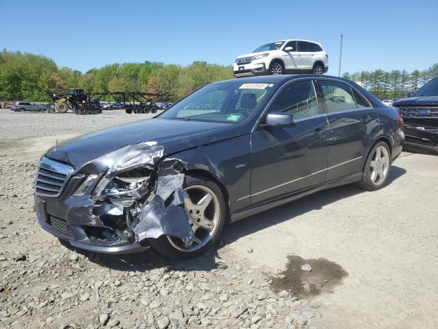 Vin: wddhf8jb8ca611298, lot: 54932045, mercedes-benz e-class 350 4matic 2012 img_1