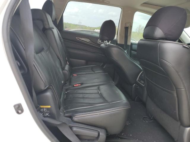 2015 INFINITI QX60 - 5N1AL0MM3FC512041